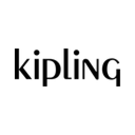 شعار كيبلينج